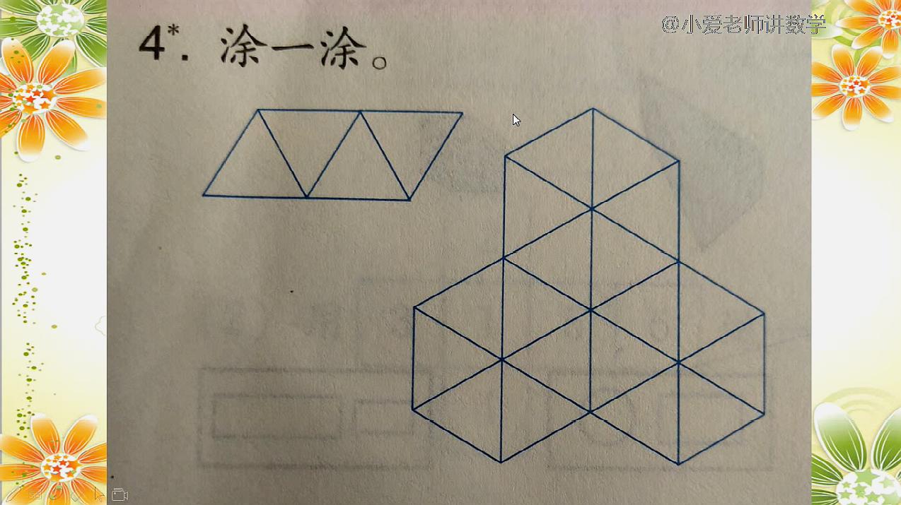 澳门新葡官网进入网站8883