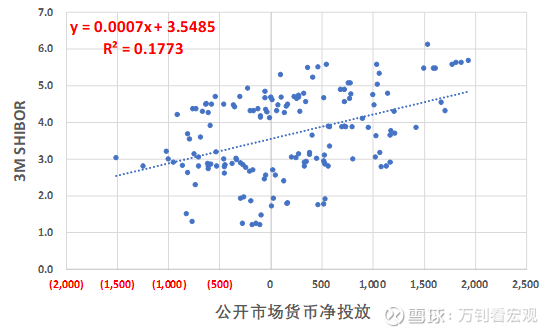 澳门新葡官网进入网站8883