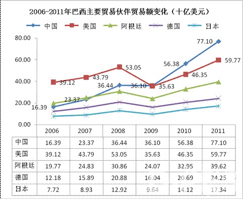 澳门新葡官网进入网站8883