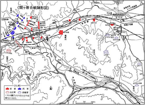 澳门新葡官网进入网站8883