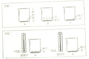 澳门新葡官网进入网站8883