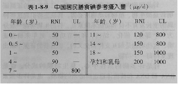 澳门新葡官网进入网站8883