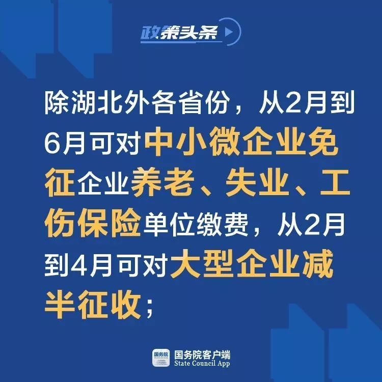 澳门新葡官网进入网站8883