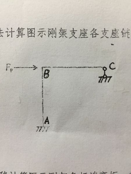 澳门新葡官网进入网站8883