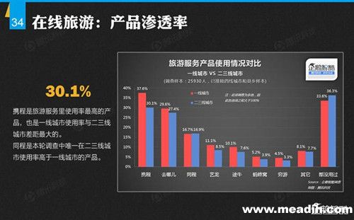 澳门新葡官网进入网站8883