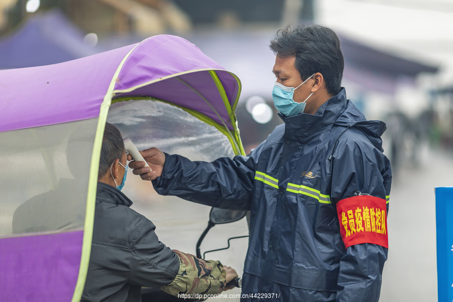 澳门新葡官网进入网站8883