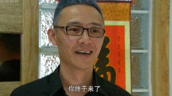 澳门新葡官网进入网站8883