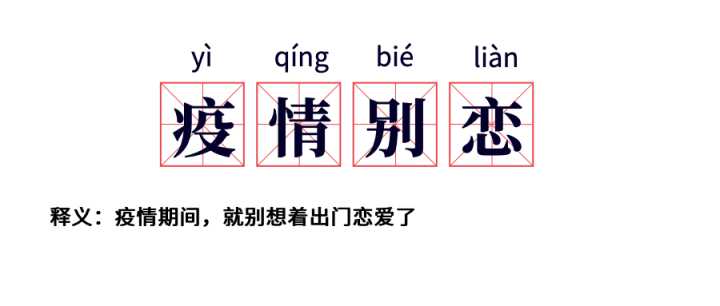 澳门新葡官网进入网站8883