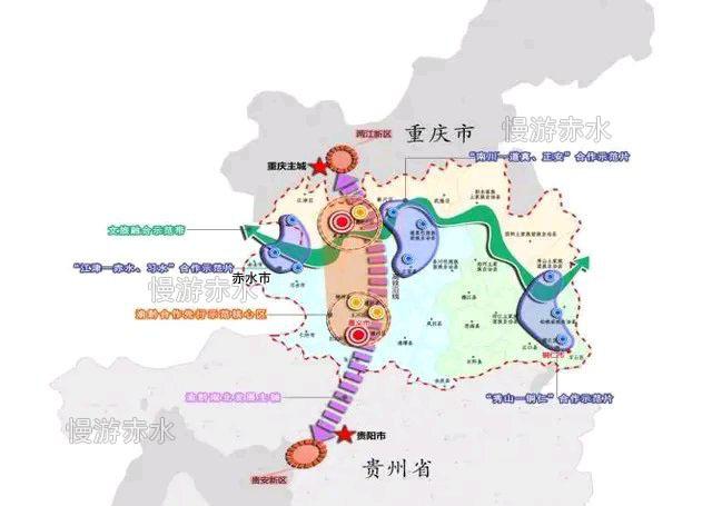 澳门新葡官网进入网站8883