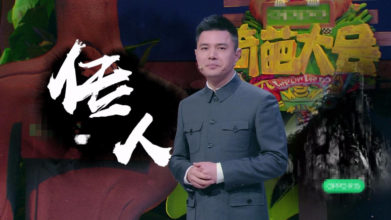 澳门新葡官网进入网站8883